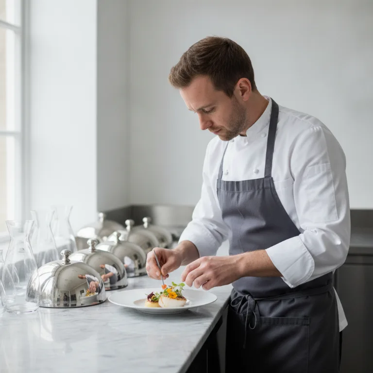 Catering Luksusowy usługa w Piotrkow Trybunalski